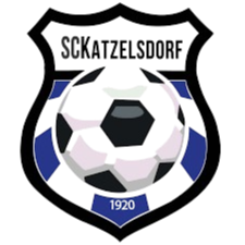 https://img.astrostudio.cn/img/football/team/cac3c203e1101a3b26a137404bf1291a.png