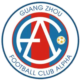 https://img.astrostudio.cn/img/football/team/caf9b5995e47d6d965f6e50a0b387830.png