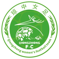 https://img.astrostudio.cn/img/football/team/cf386474c63f58f4cf4f828437608613.png