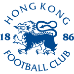 https://img.astrostudio.cn/img/football/team/cf778da35380754a95a540702fbc07a6.png