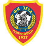 https://img.astrostudio.cn/img/football/team/d196a76626c254e1852e9dd8a13b7079.png