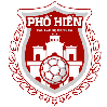 https://img.astrostudio.cn/img/football/team/d7bfeb7e0803fafe5143a4354a5aa452.png