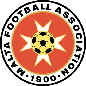 https://img.astrostudio.cn/img/football/team/daac448d9c1cb87200fa647fc2957af5.png