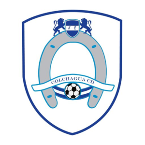 https://img.astrostudio.cn/img/football/team/e19bdaed270edf20609c1a518fa6de31.png