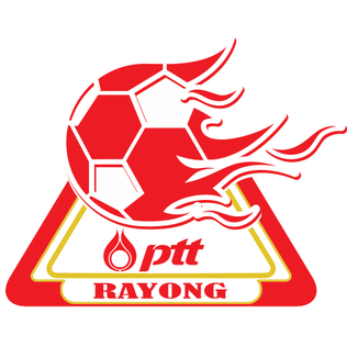 https://img.astrostudio.cn/img/football/team/f20535ac4d31ea662da51b926d5de387.png