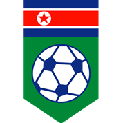 https://img.astrostudio.cn/img/football/team/f7f3f961072d3c12e6afe36577f1cb86.png