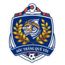 https://img.astrostudio.cn/img/football/team/fb78cf1fc02de1423cbcef20e0907d57.png