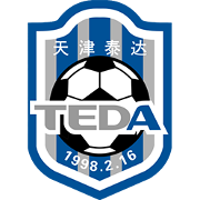 https://img.astrostudio.cn/img/football/team/fdf8fe8b2548c74bb6aafc762501f5ef.png